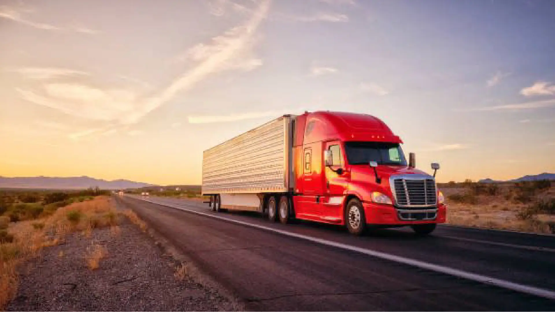 vehicle-malik-freight (1)