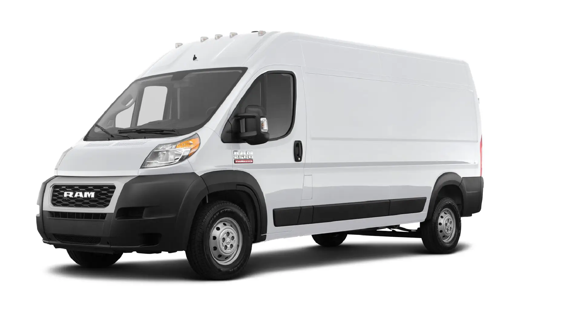 vehicle-malik-freight (10)