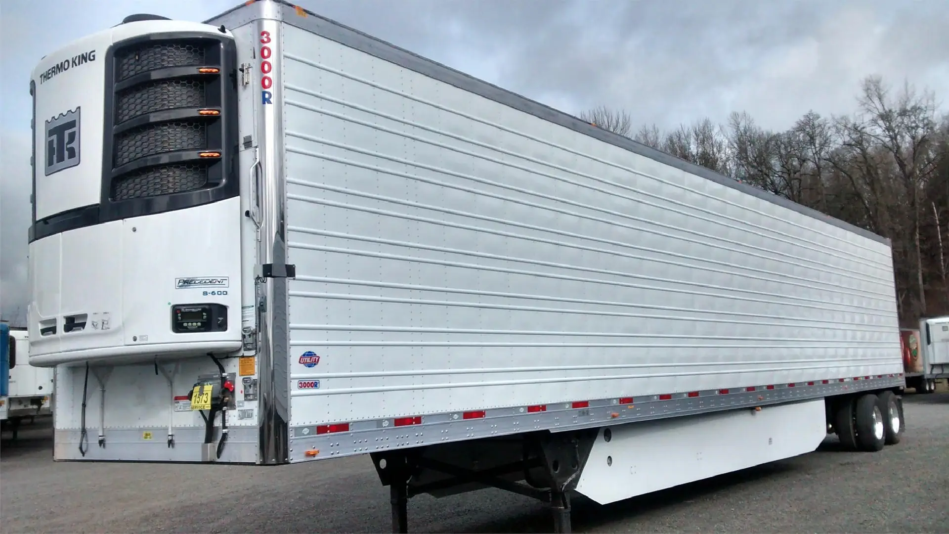 vehicle-malik-freight (11)