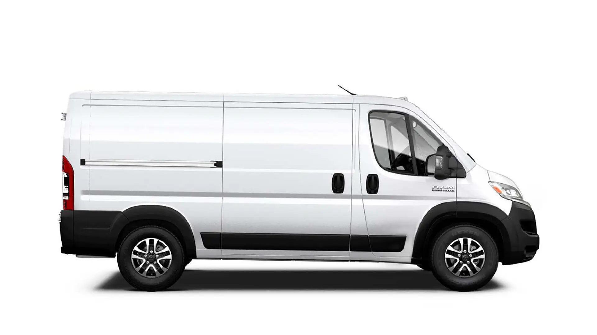 vehicle-malik-freight (15)