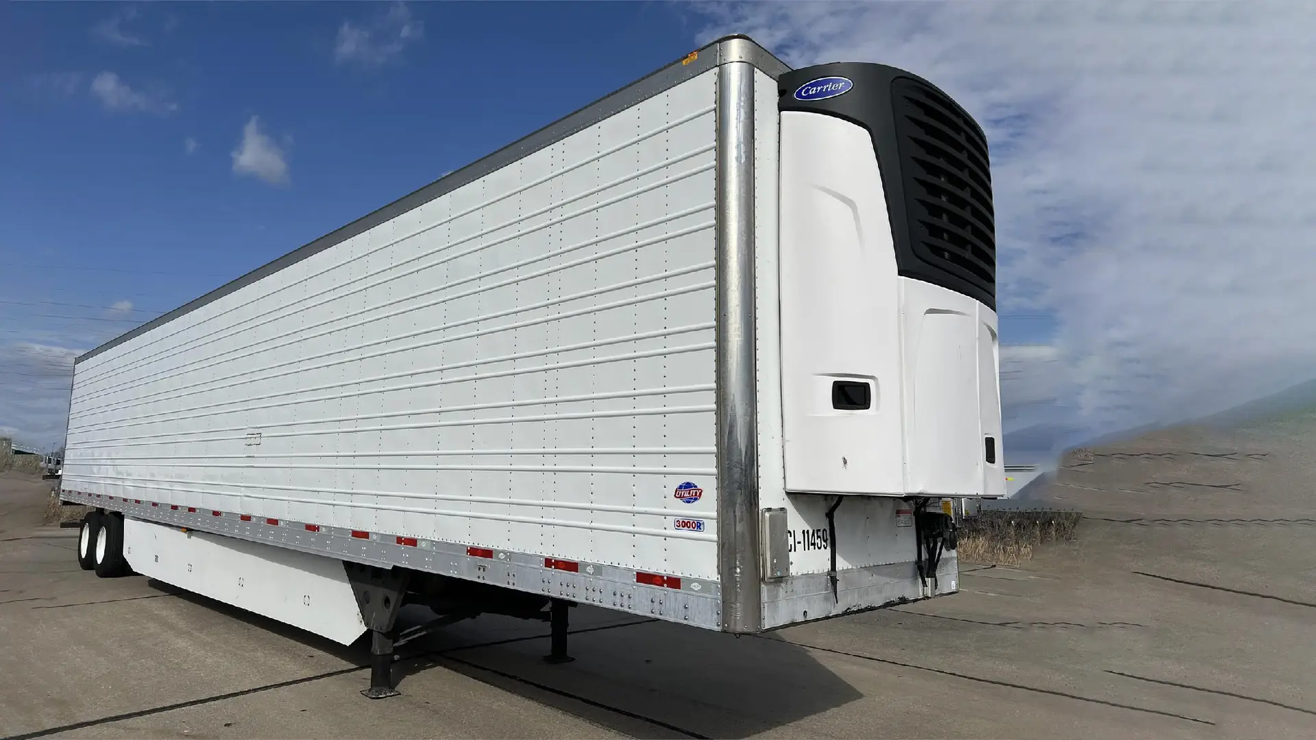 vehicle-malik-freight (4)
