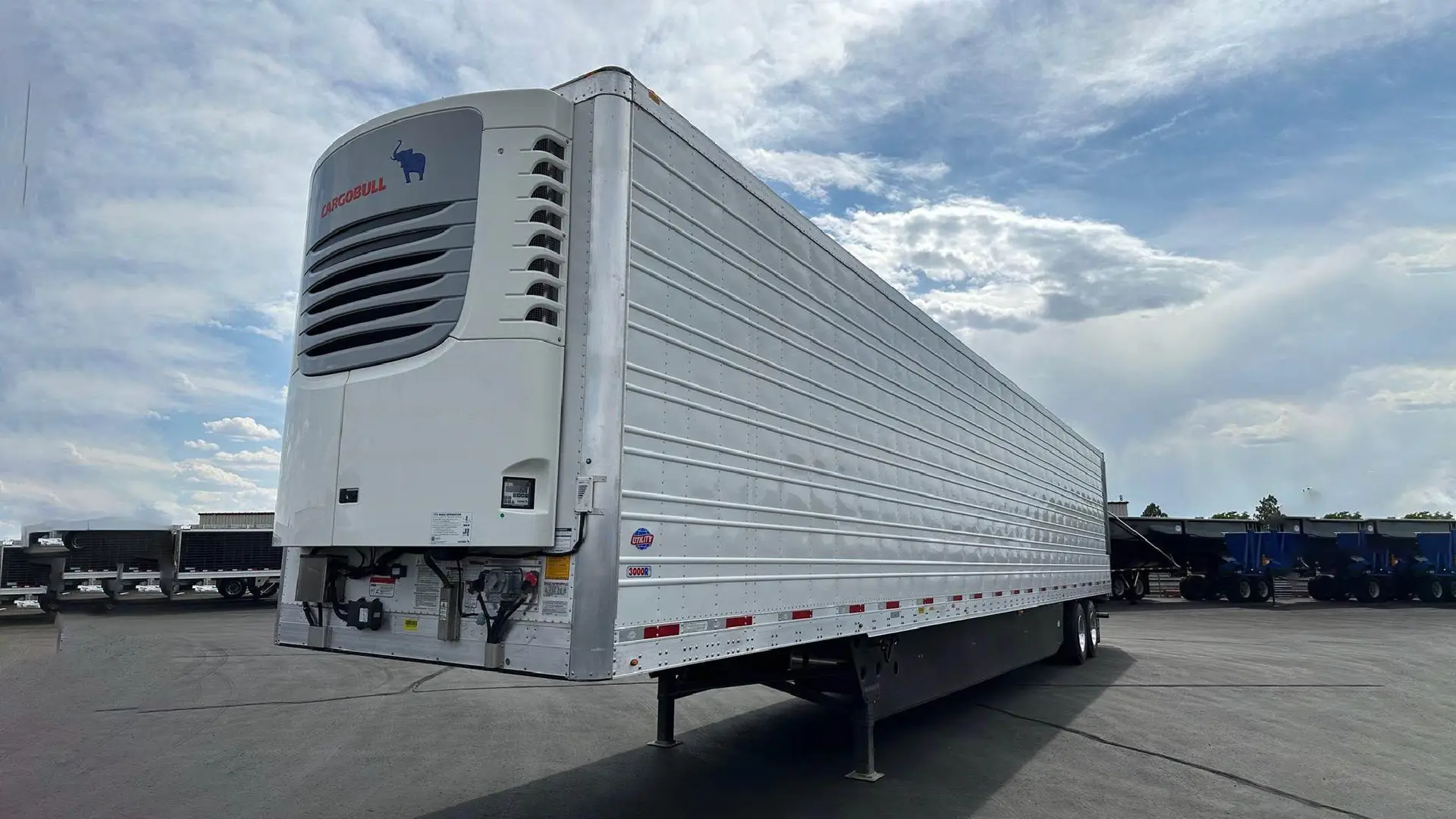 vehicle-malik-freight (5)