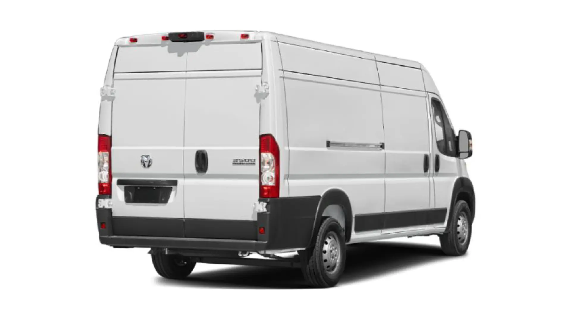 vehicle-malik-freight (6)