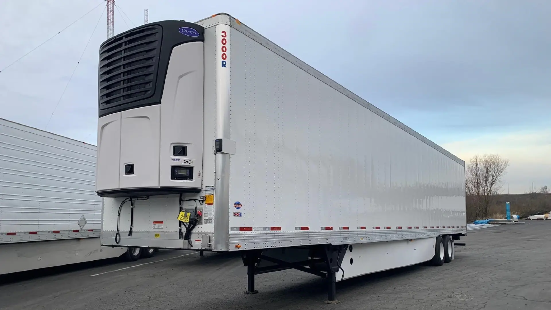 vehicle-malik-freight (8)