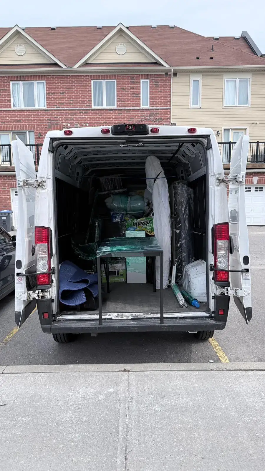 cargo-van-inside