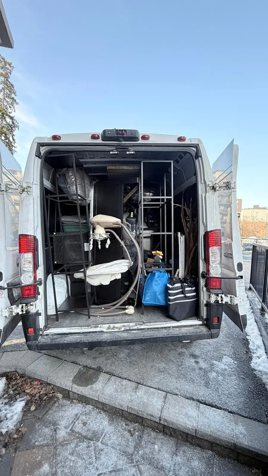 cargo-van-loaded