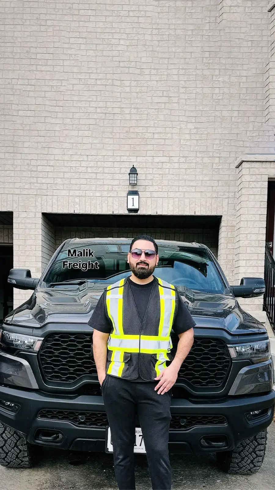 yasir-malik-ceo